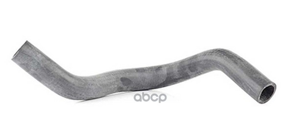 

Basbug Bsg 30-720-109 Патрубок Радиатора Ford Mondeo 1.6-2.0