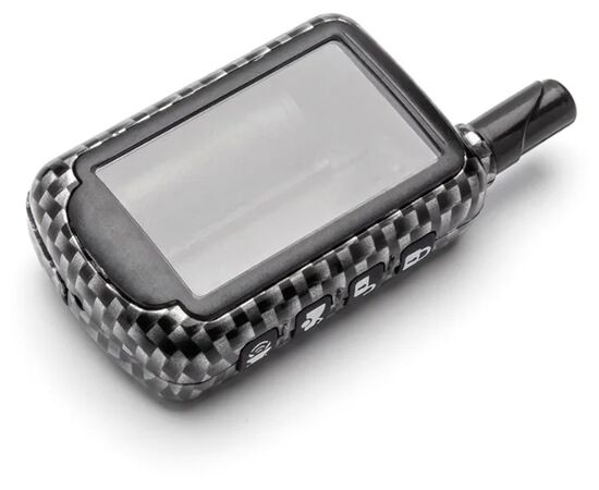 

Корпус к брелку Bruin Professional BR 950, 970, 1000