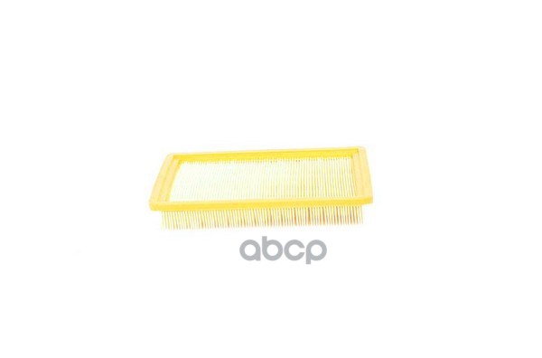 

Basbug Bsg 40-135-005 Фильтр Воздушный Hyundai Lantra 11/95-
