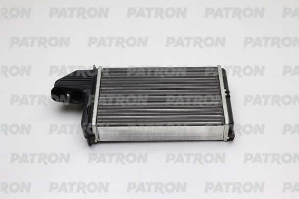 

Радиатор отопителя BMW 3 (E36) 316 i/318 i/318 is/318 tds/320 i/323 i i/325 td/325 tds/328, Радиатор отопителя BMW 3 (E36) 316 i/318 i/318 is/318 tds/320 i/323 i i/325 td/325 tds/328 i/M3 3.0