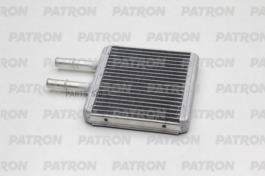 PATRON Радиатор отопителя PATRON PRS2141