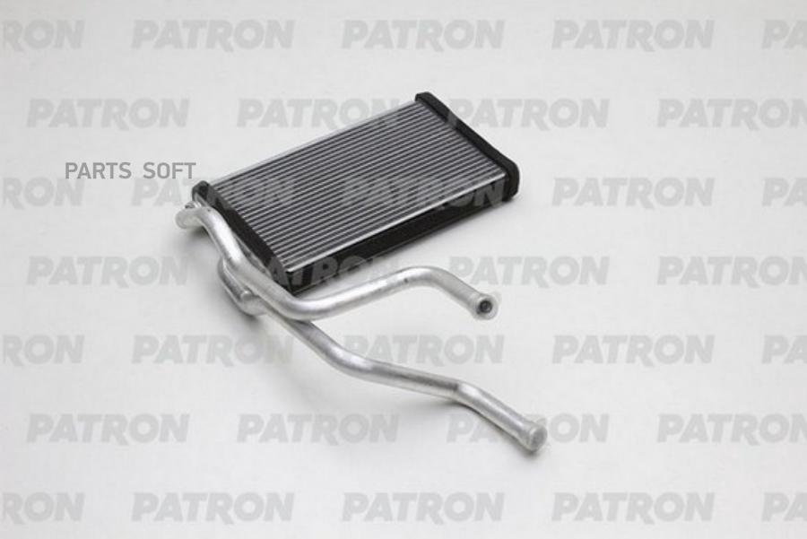 

PATRON Радиатор отопителя PATRON PRS2149