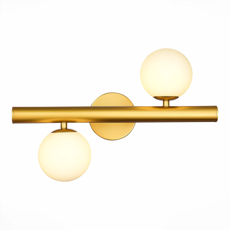 

Бра ST Luce Asolo SL1185.201.02, Asolo