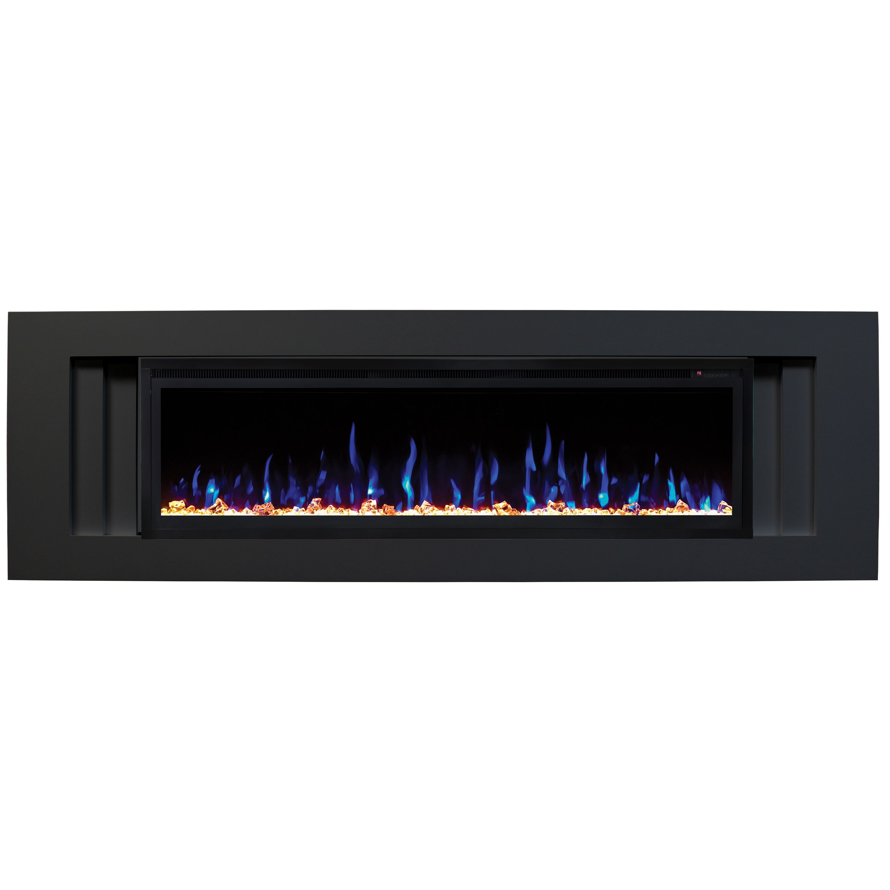 

Электрокамин RealFlame Stockholm R 60/MNH BLM-P918 с очагом Saphir 60, STOCKHOLM R 60/MNH BLM-P918 с очагом Saphir 60