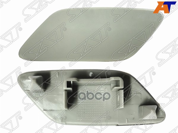 

Крышка омывателя фары VW JETTA 14-19 RH