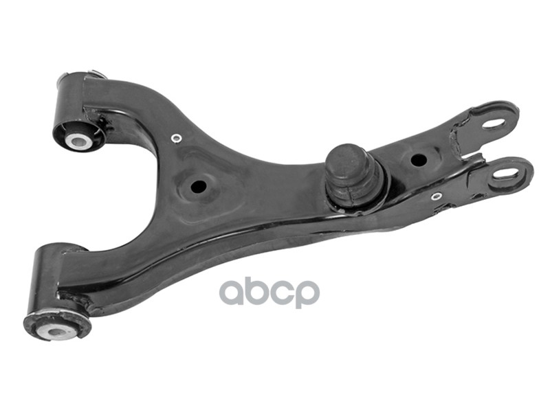 

Рычаг Задней Подвески Верхний Land Rover Range Rover Iii (Lm) 02-12 Rh (правый) HOSU арт.
