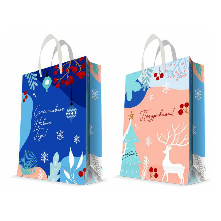 

Пакет Magic Pack 17,8 х 22,9 х 9,8 см