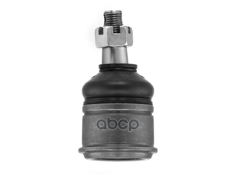 

Шаровая Нижняя Honda Civic/Ferio/Domani/Integra 91-00/Cr-V/Orthia/Partner 96-02 HOSU арт.
