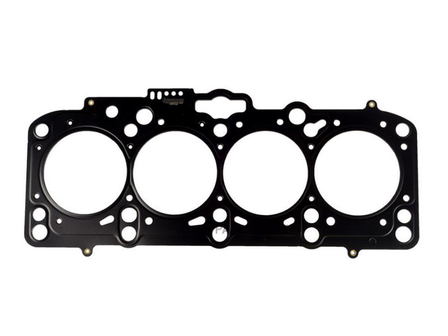 

11-25369-Sx прокладка Гбц (1.5mm) Vw Passat 2.0 Tdi Bmp 03> Stellox арт. 1125369SX
