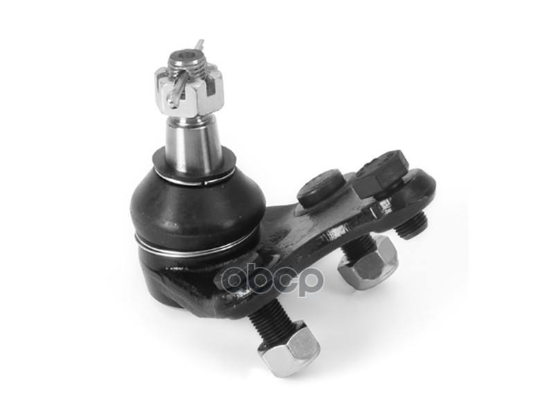 

Шаровая Опора Toyota Corolla/Verso/Rumion/Mark X/Auris/Blade/Scion Xb 06- Lh=Rh HOSU арт.