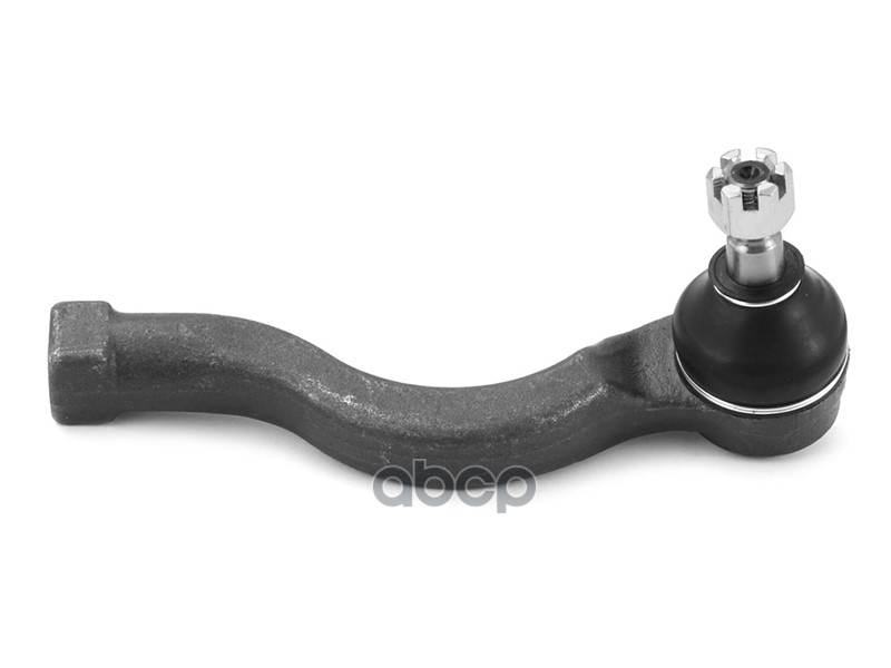 

Наконечник Рулевой Mitsubishi L200/Pajero/Montero Sport/Triton 08- Rh (правый) HOSU арт. H