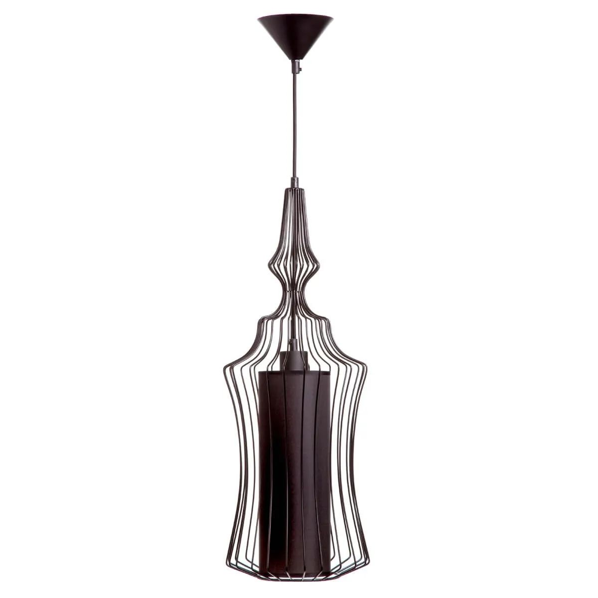 

Светильник LOFT IT Loft8906/c