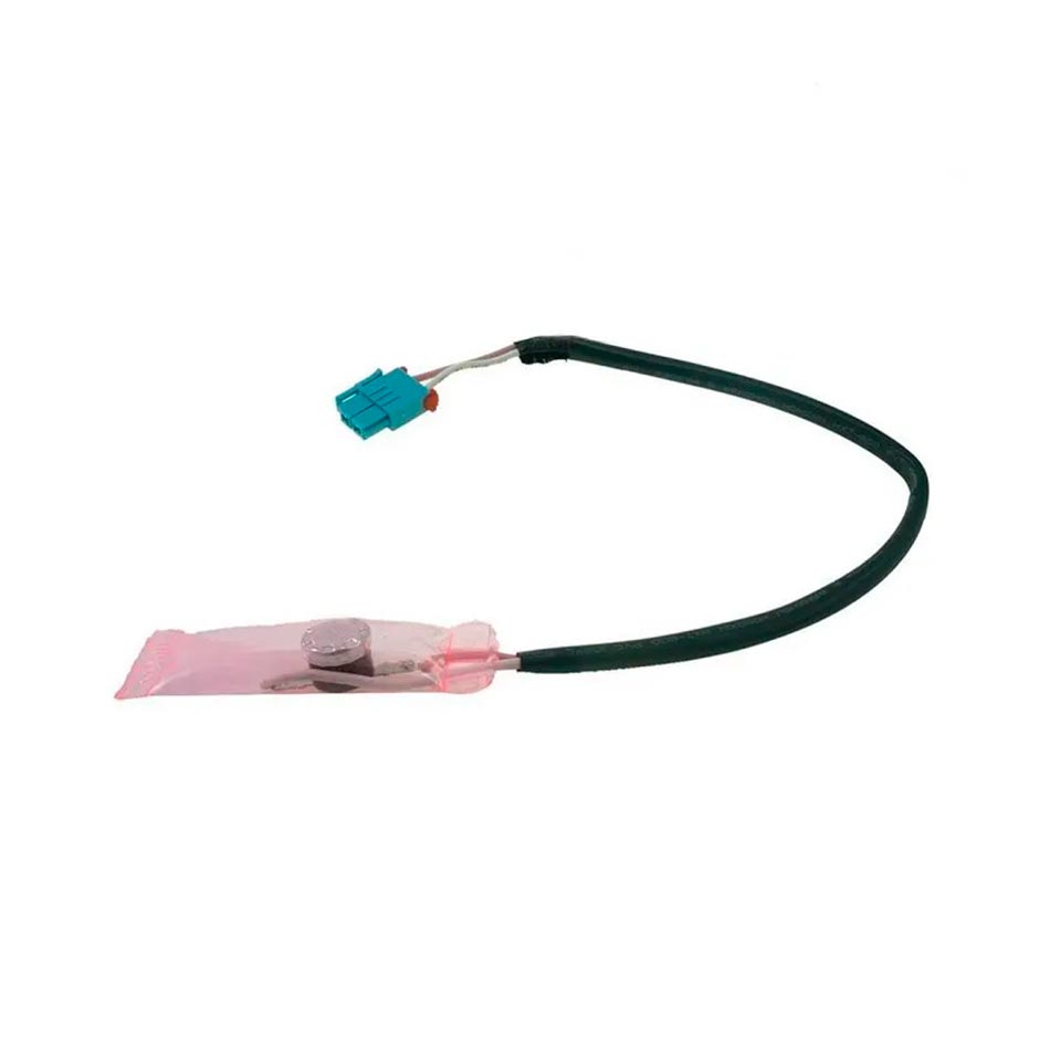 

Термопредохранитель OEM DA47-10160J, Розовый, DA47-10160J