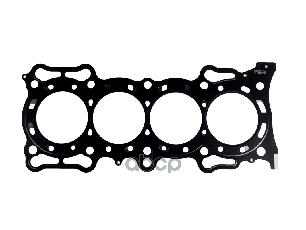 

11-25994-Sx прокладка Гбц 1.25mm Honda Accord V 2.0i F20z2 93> Stellox арт. 1125994SX