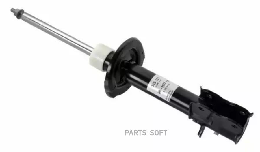 

Амортизатор подвески Sachs 313189