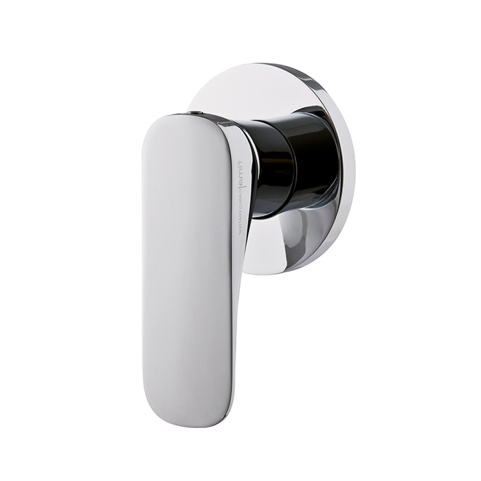 

Смеситель Fima Carlo Frattini Quad F3723/1CR