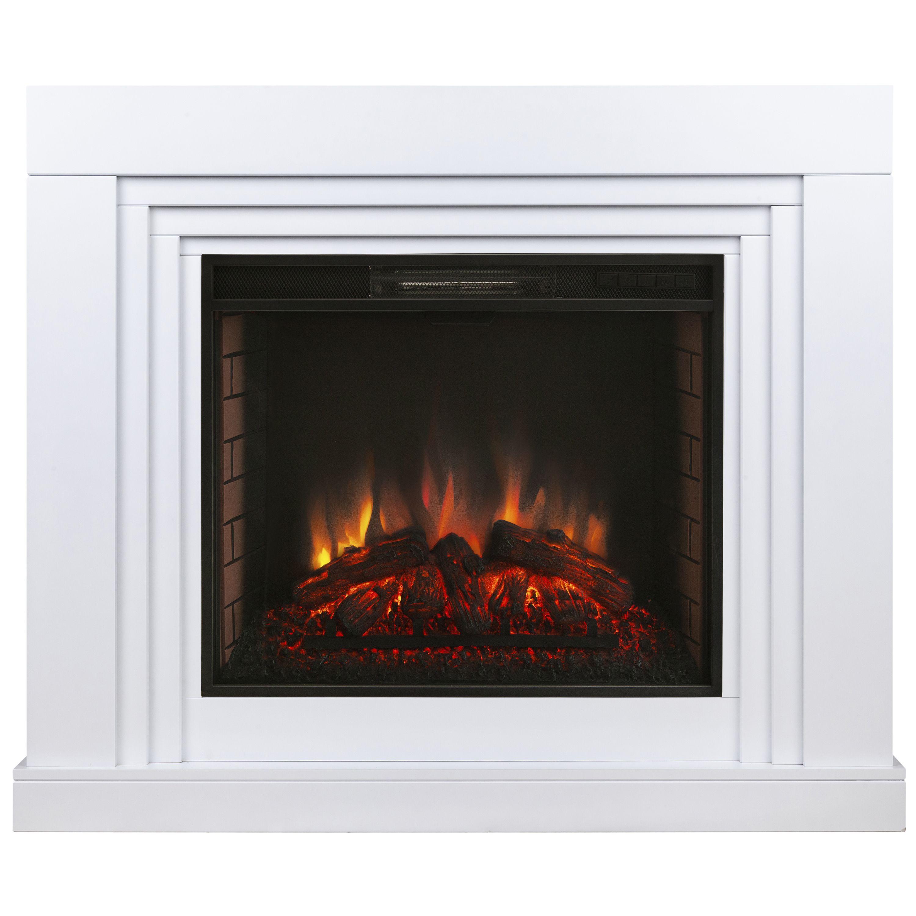 

Электрокамин RealFlame Stanley 26 WT-P511 с очагом Epsilon 26, STANLEY 26 WT-P511 с очагом Epsilon 26