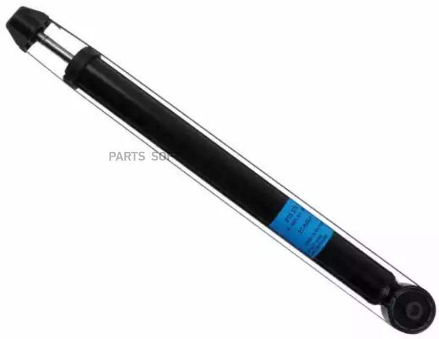

Амортизатор подвески Sachs 313378