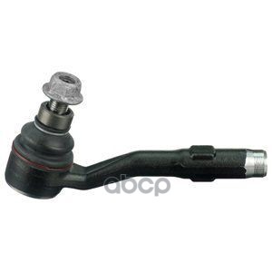 

Наконечник Рулевой Delphi Ta3175 Bmw 525xd, 525xi, 530xd, 530xi / 3221 6767 860 Delphi арт