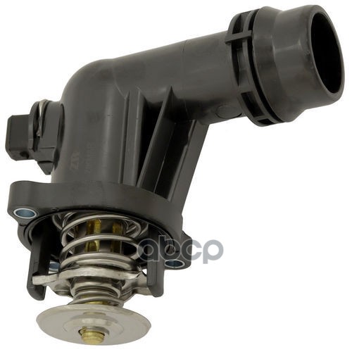 

Термостат В Сборе Bmw 3 E36, E46, Z3 E36 Zikmar арт. Z69483R
