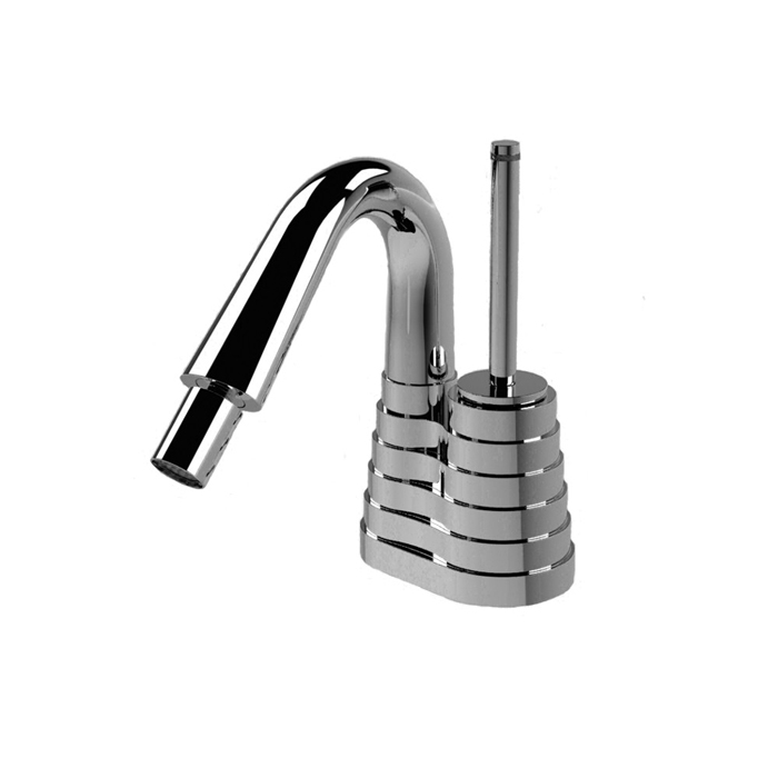 

Смеситель Stella Titian TT00303CR00 для биде