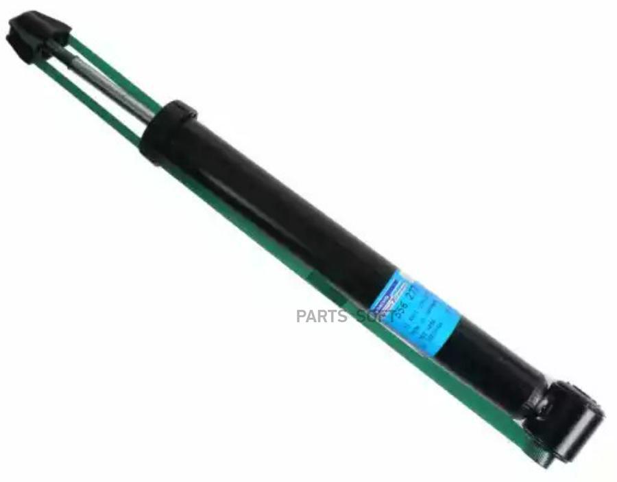 

Амортизатор подвески Sachs 556277