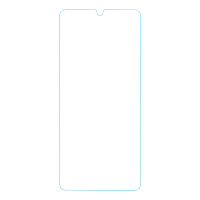 

Защитное стекло BaseMarket для Huawei Honor 20 Lite