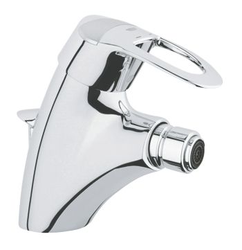 

Смеситель для биде GROHE CHIARA NEW 32305000