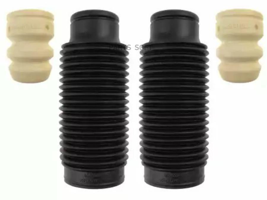 

SACHS Комплект отбойник и пыльник SACHS 900143