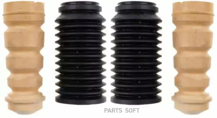 

SACHS Комплект пыльник и отбойник SACHS 900007