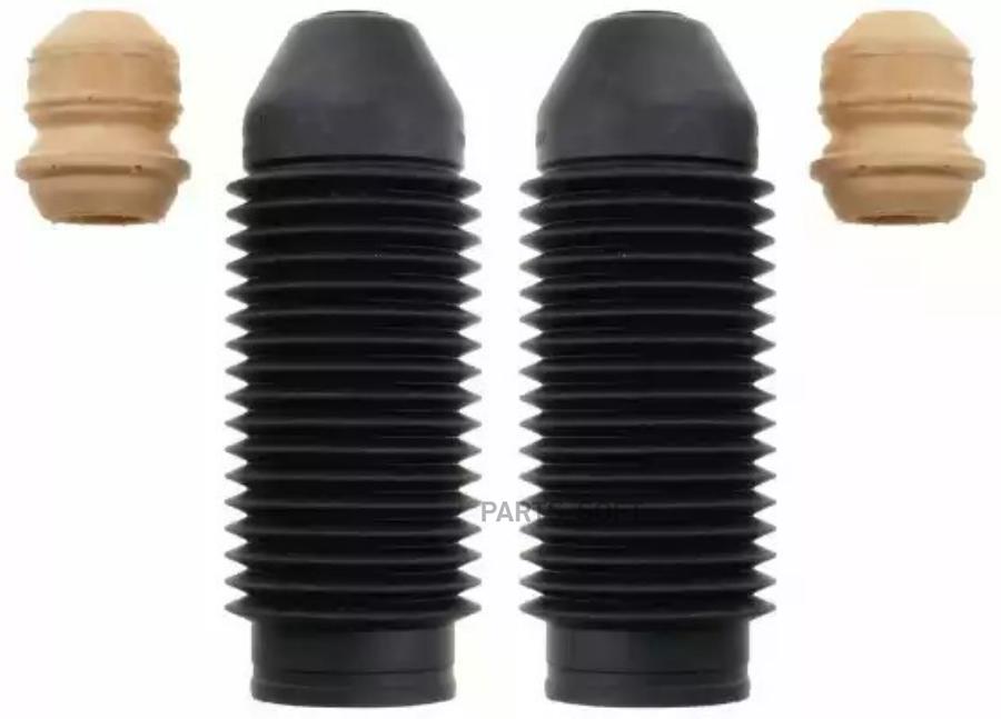 

SACHS Комплект пыльник и отбойник SACHS 900042