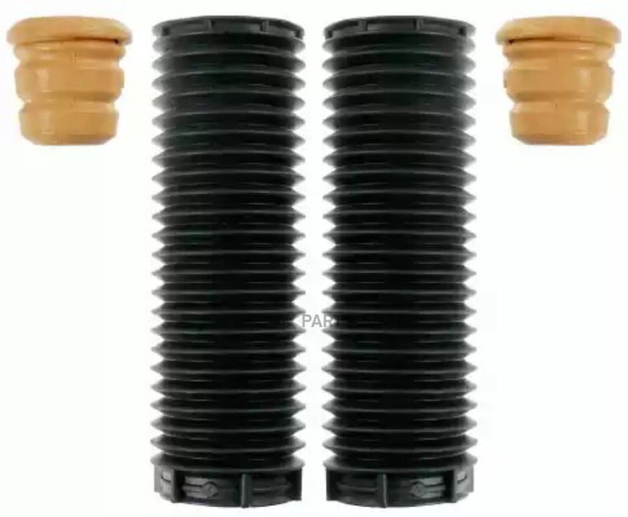 

SACHS Комплект пыльник и отбойник SACHS 900157