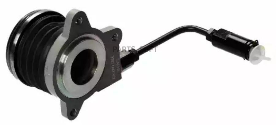 

SACHS Подшипник выжимной гидравлический SACHS 3182600207