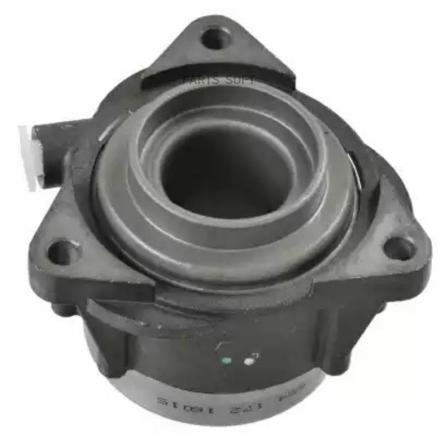 

SACHS Подшипник выжимной гидравлический SACHS 3182654172