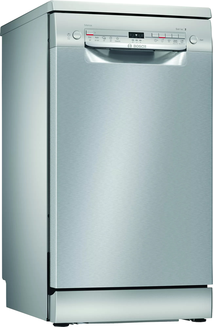 

Встраиваемая посудомоечная машина Bosch SPS2IKI04E, SPS2IKI04E