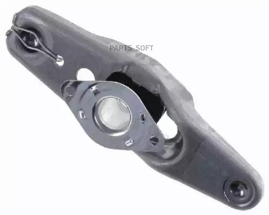 

SACHS Подшипник выжимной гидравлический SACHS 3189000025