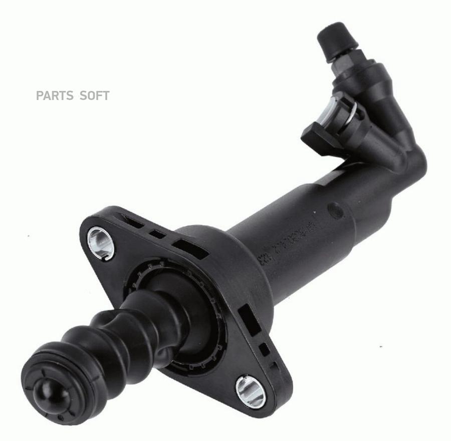 

SACHS Рабочий цилиндр сцепления SACHS 6283605030