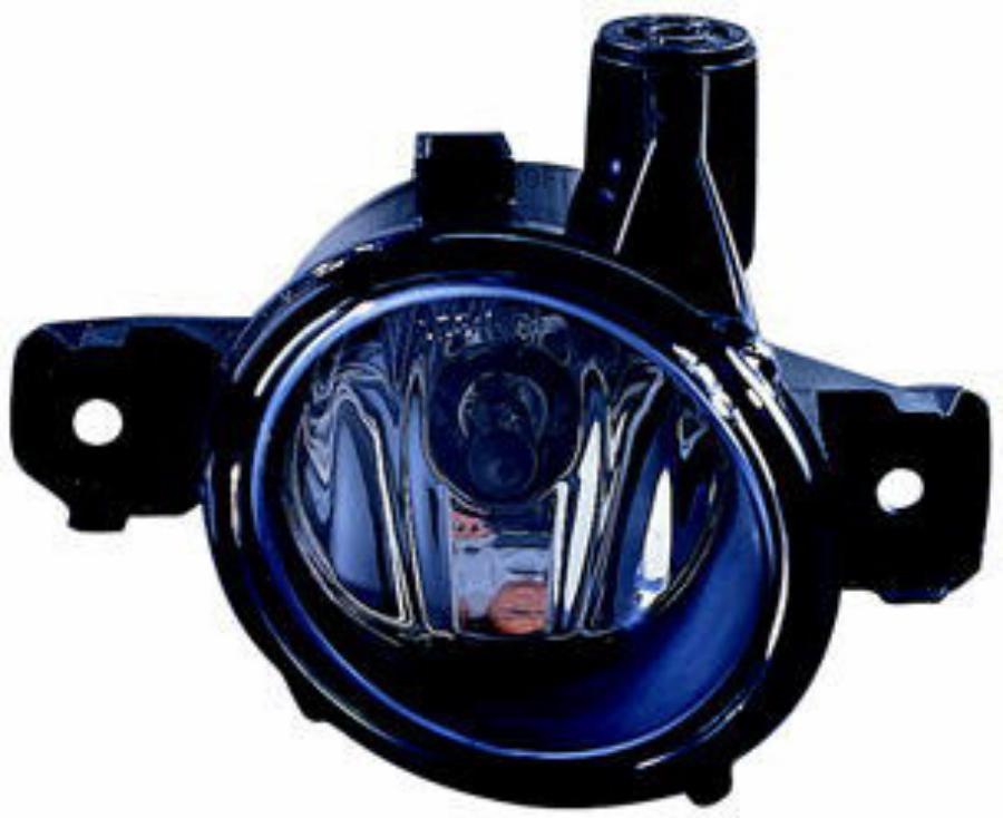 

Фара Противотуманная Передн Прав Vw: Sharan, Seat: Alhambra 01- Depo 445-2010R-UE