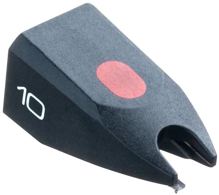 

Игла Ortofon Stylus 10, 1 шт, Stylus 10