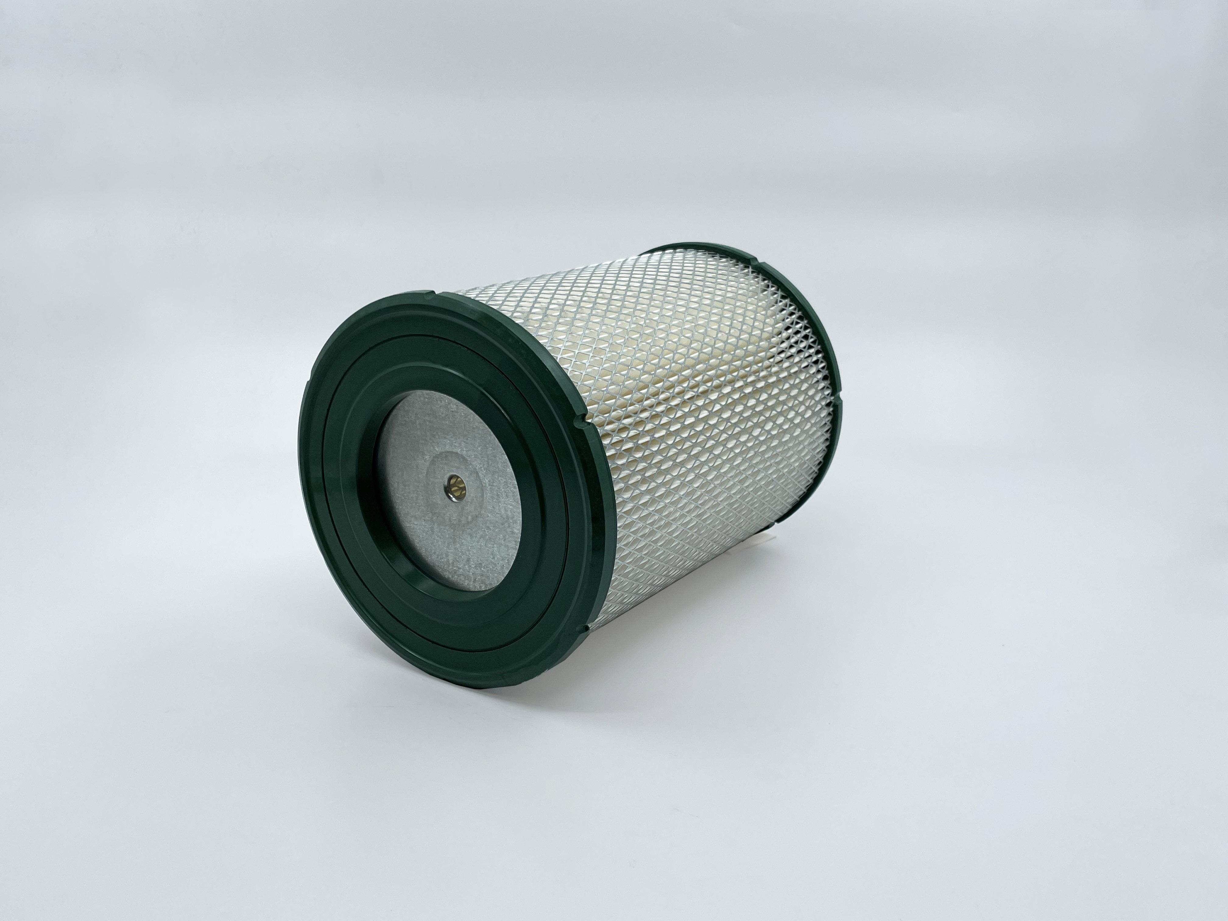 

Фильтр воздушный двигателя Big Filter GB76