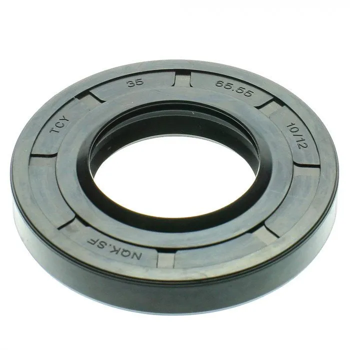 

Сальник бака OEM DC62-00008A, Черный, DC62-00008A