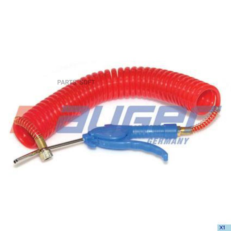 

Шланг auger 68295