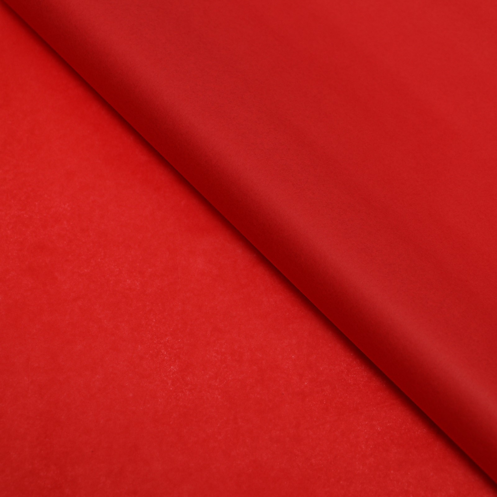 

Бумага упаковочная UPAK LAND тишью, красный, 50 см х 10 м