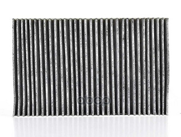 

Basbug Bsg 90-145-014 Фильтр Салона Audi A6 2/97-6/99 Угольный