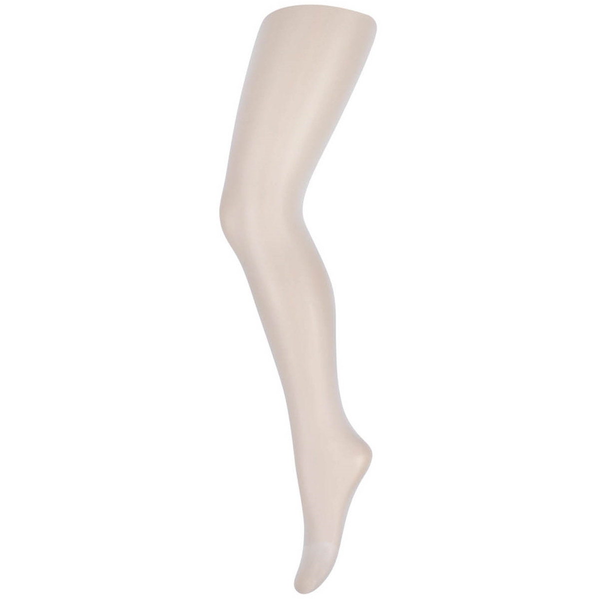 

Колготки детские Lb OLAbikini20 белый р.116-122, OLAbikini20