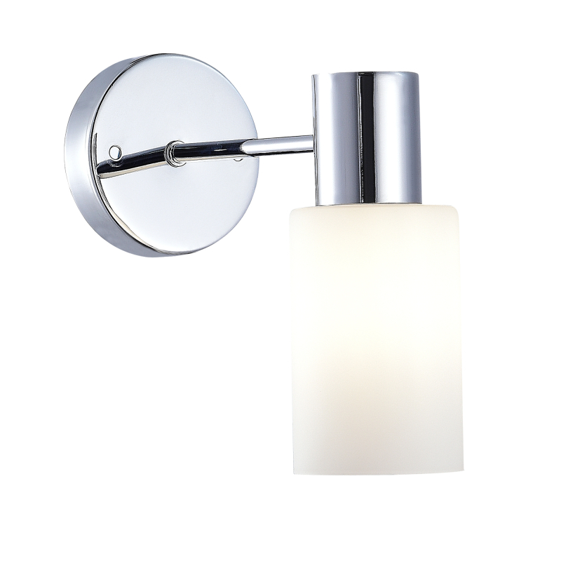 

Бра Evoluce Gessi SLE1139-101-01, Gessi