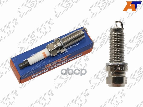 

Свеча Зажигания Honda Hr-V/Jazz 15- Sat арт. ST-12290-5R0-003