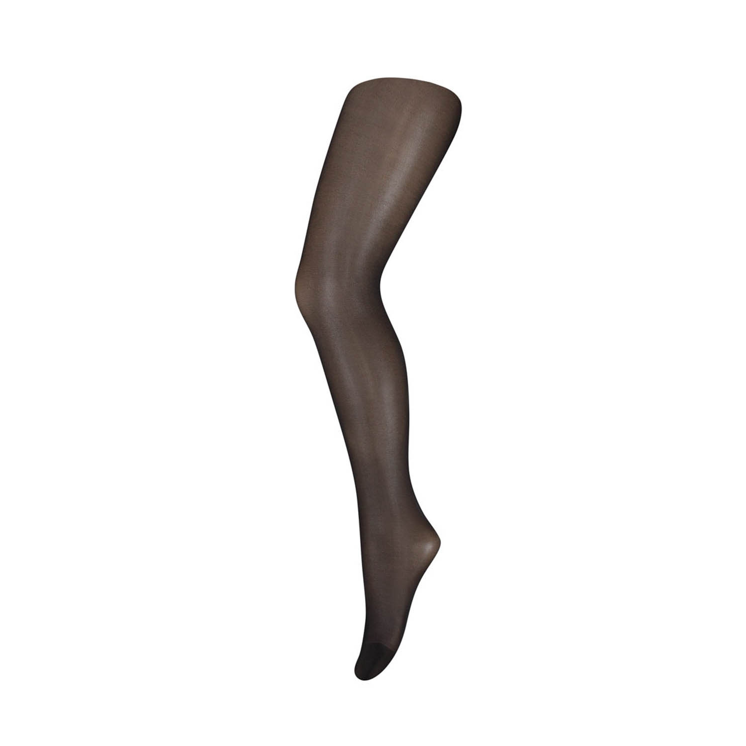 

Колготки детские Lb OLAbikini40 черный р.140-146, OLAbikini40