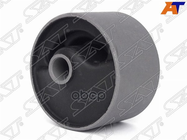 

SAT ST-12362-16190C Картридж подушки двигателя RH TOYOTA CORONA/CARINA E/CARINA FF 92-98 д