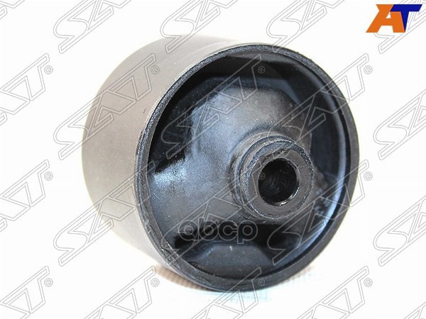 SAT ST-12371-11240C Картридж подушки двигателя LH TOYOTA COROLLA 2/CORSA/TERCEL/CYNOS/STAR